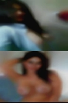 Women Ironwood, Intercourse