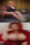 Adult swingers Tulsa