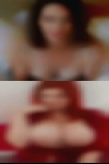 Arlington, adult personals