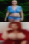 Bi-women nude