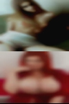Fat horny married sluts