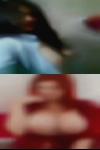 Females Iowa masturbating