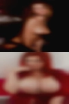 Free adult dating threesome