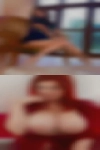 Girls who fuck Hilo