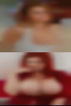 Horny married women Buckhannon
