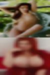 Horny people Alvin