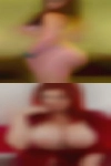 Horny wives looking fuck buddy