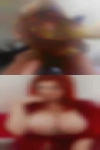 Horny wives wanting Santa