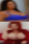 Hot and horny girls that want