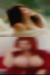 Hot women married women Texas