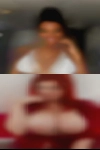 Housewives interested phone