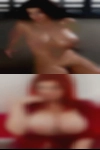 Houston area swingers chat
