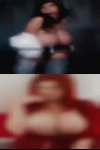 Lonely horny wives Midland