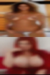 Looking butt fuck Stevens