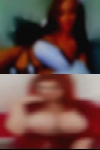 Looking butt fuck Stevens