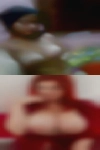 Meet wives person
