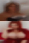 Men looking married women