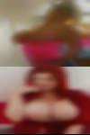 Milfs fuck