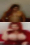 Nude girls Atlanta