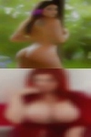 Odessa hookers