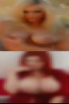 Single naked women Hammond