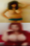 Swingers fucking Irwin