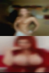 Whore's personal free