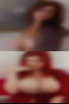 Wives looking fuck