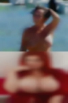 Woman for body