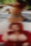 Woman from farms nude