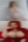 Woman there masturbating