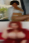 Women area want fucked