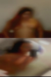 Chicks with dicks for sex Hill