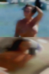 Couples looking partner