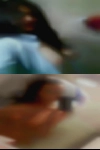 Discreet women Massachusetts