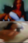 Fuck horny wives Barstow