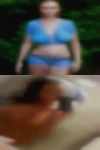 Girls from Brownsville, naked