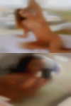 Horny housewife Atlanta