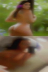 Horny wives fuck San Antonio