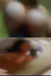 Horny women Osakis