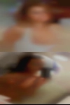 Horny women with personal ads