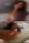 Hot horny women Winfield