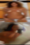 Hot pussy