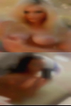 Looking naked women