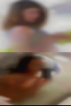 Married women looking for sex