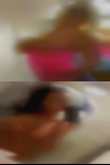 Married women looking for sex