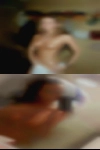 Married women swingers Texas