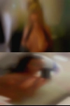 Mature girls crapping