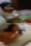 Meet horny women over