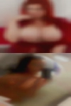 Milfs fuck